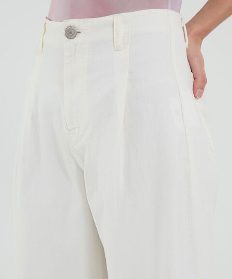 jeans mujer