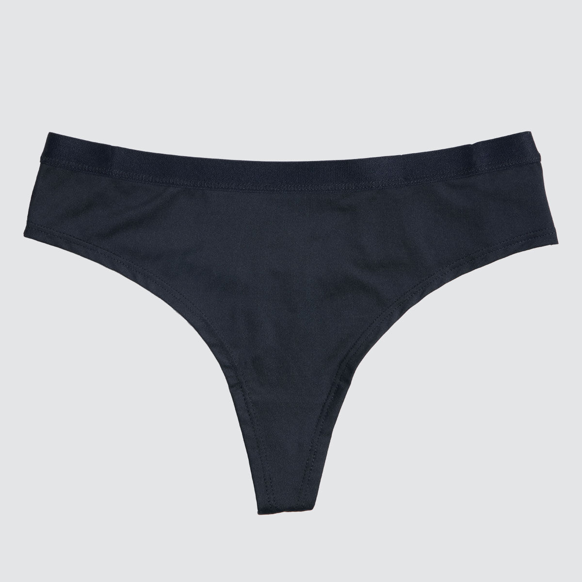 pantys para mujer