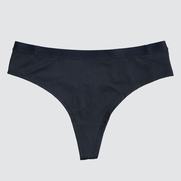 pantys para mujer image number null