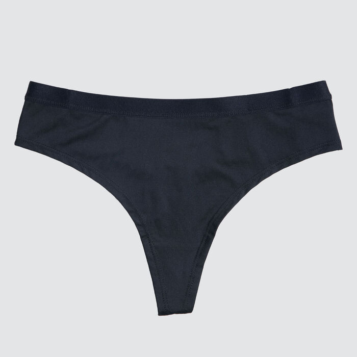 pantys para mujer