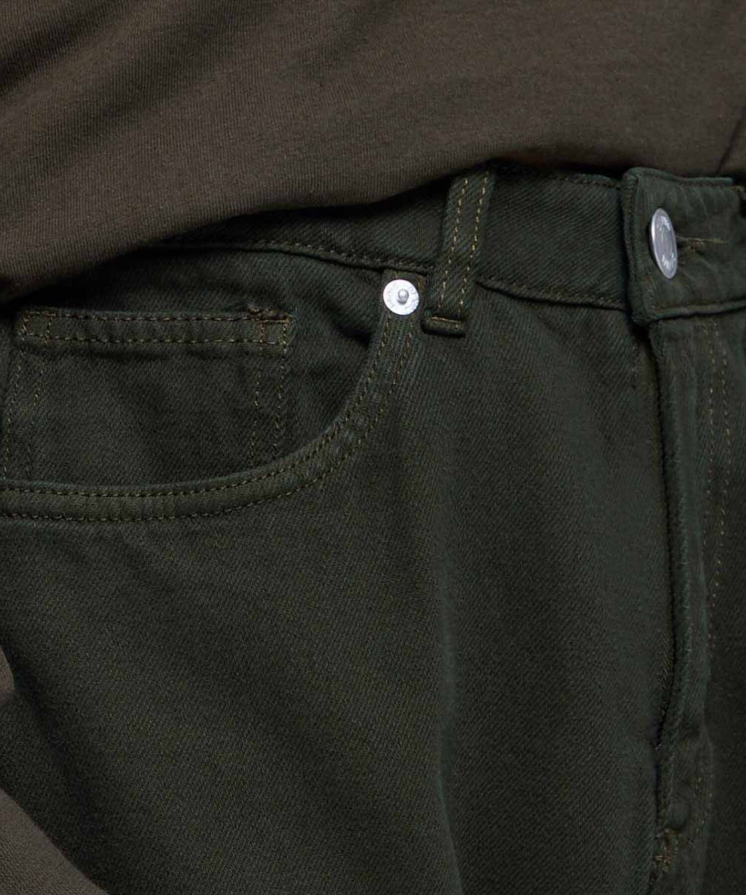 jeans denim