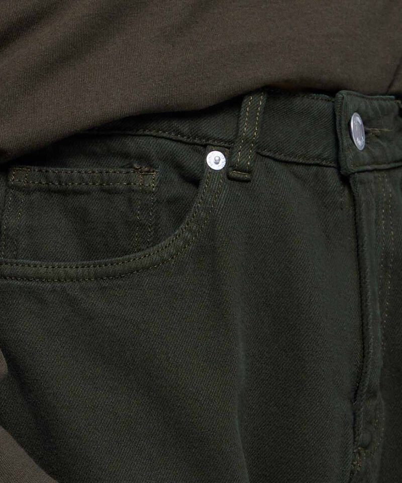 jeans denim