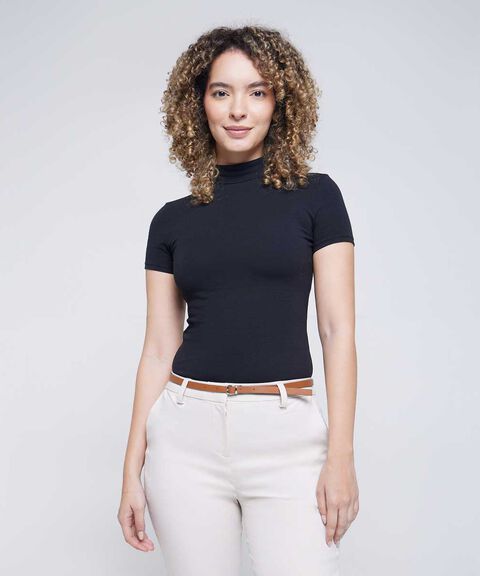 bodys para mujer image number null