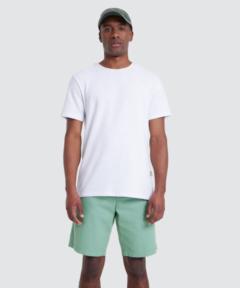 bermudas para hombre image number null