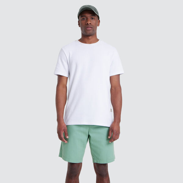 bermudas para hombre image number null