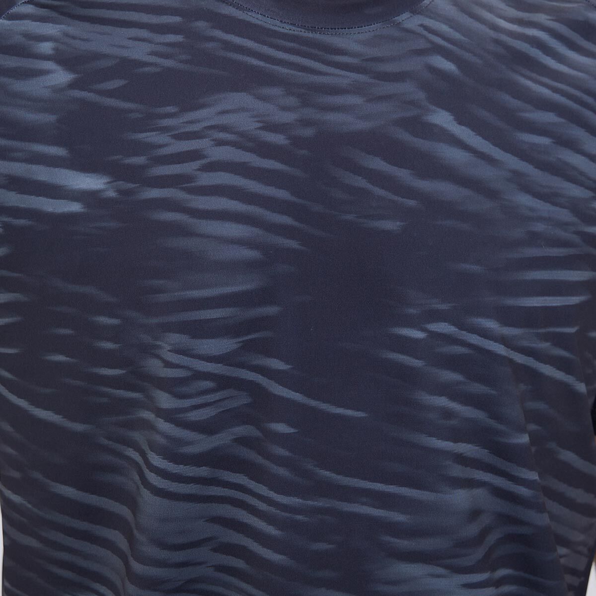 camisetas deportivas para hombre
