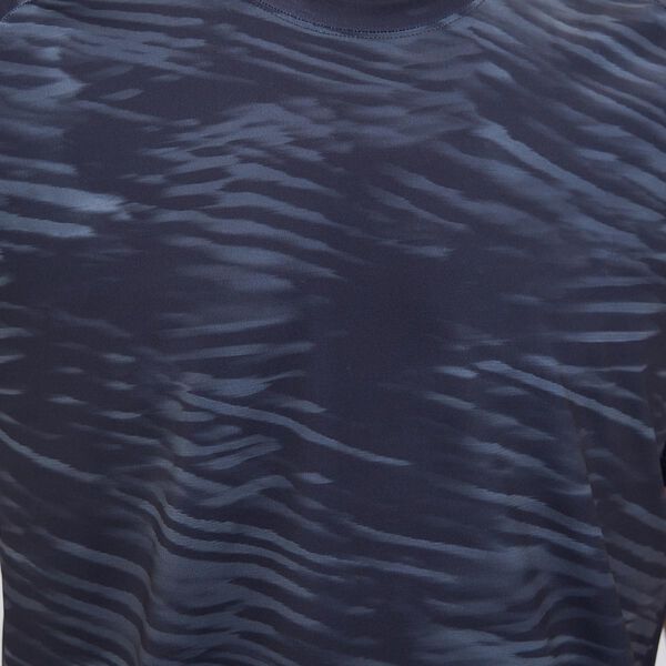 camisetas deportivas para hombre image number null
