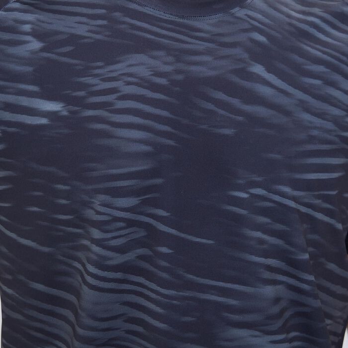camisetas deportivas para hombre