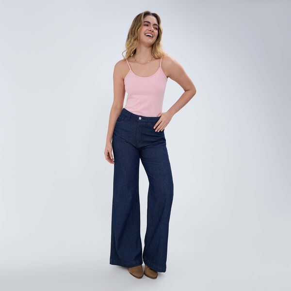 tops para mujer image number null