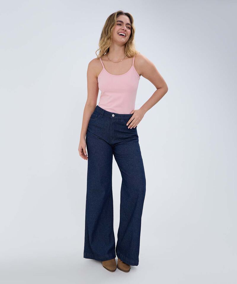 tops para mujer
