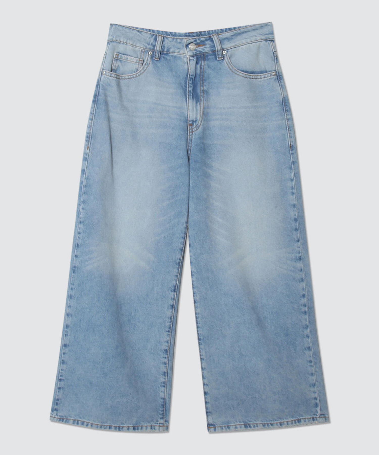 jeans mujer