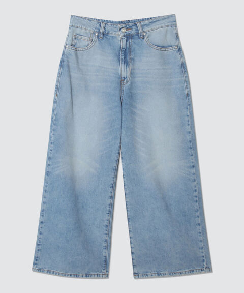 jeans mujer