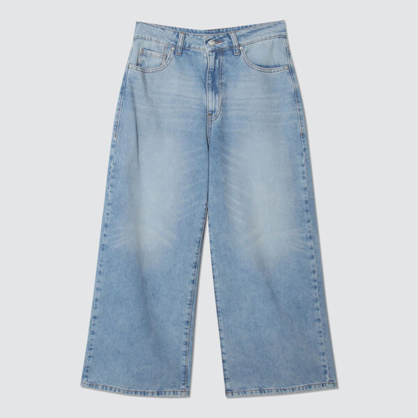 jeans mujer