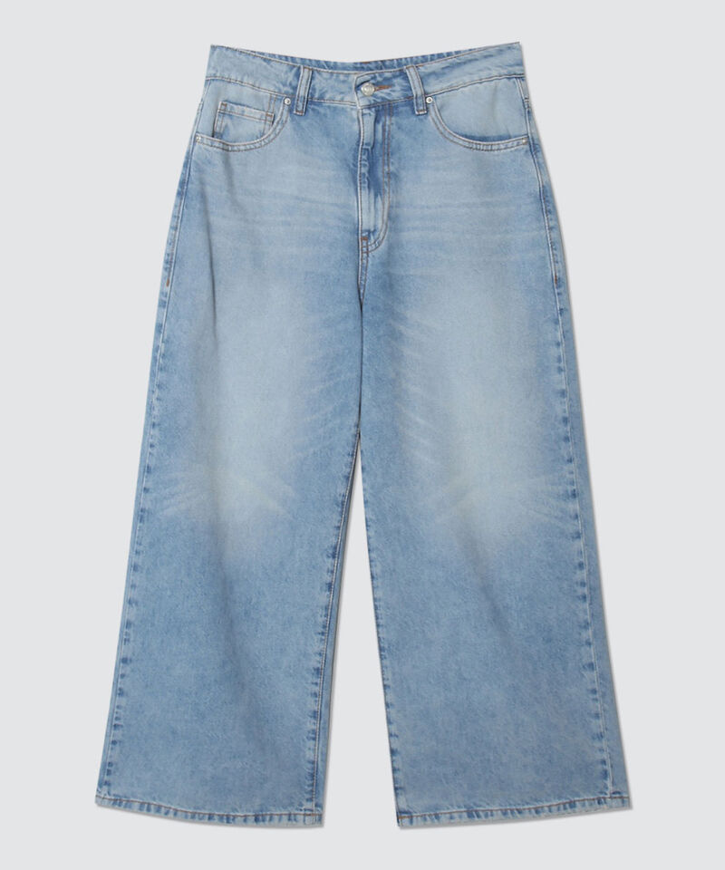 jeans mujer