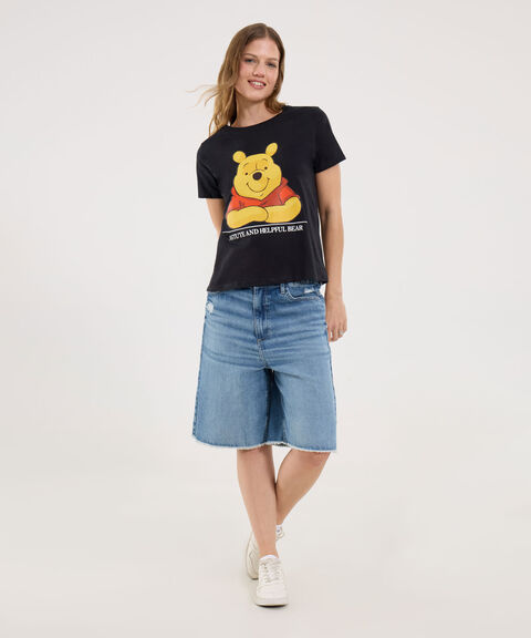 camisetas mujer image number null