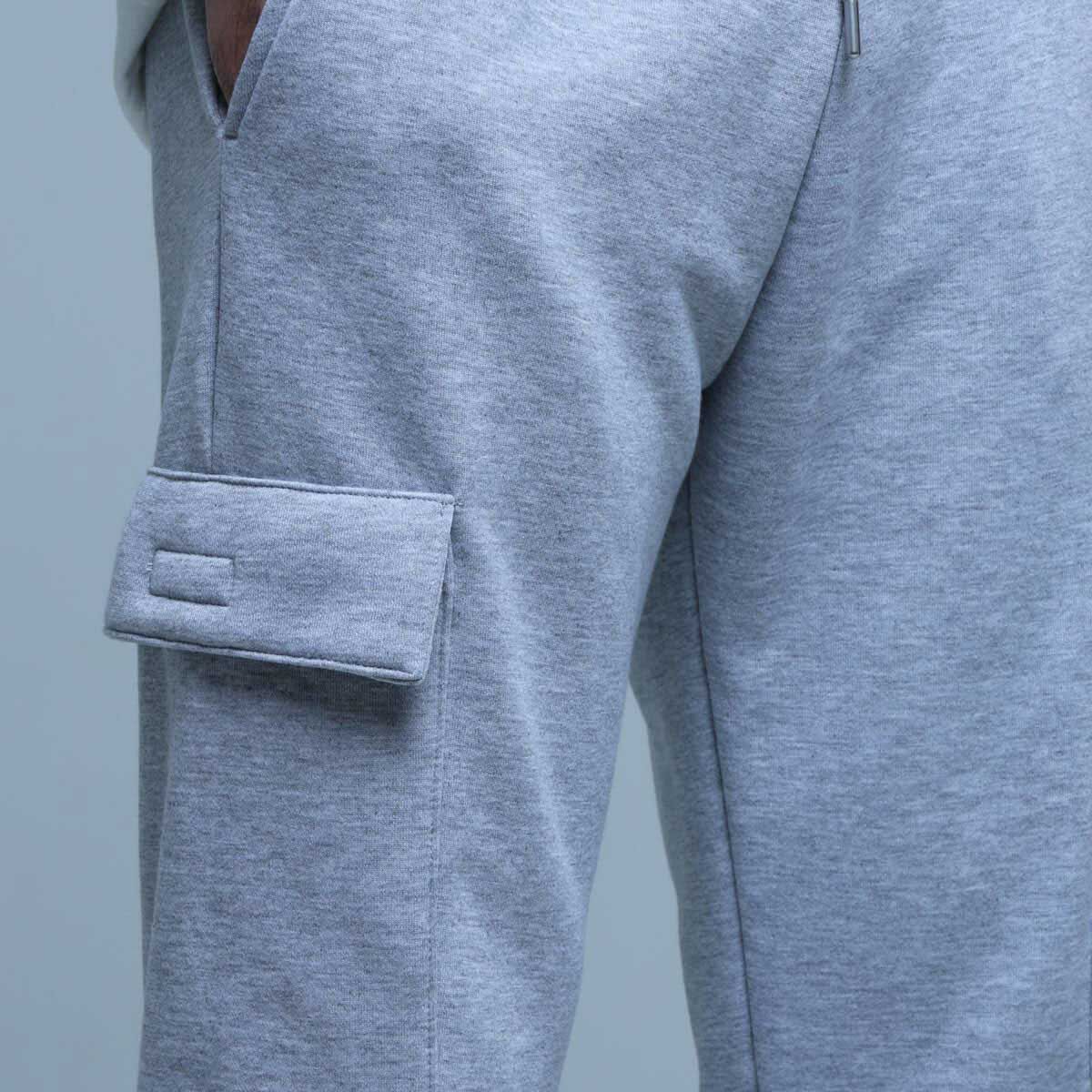 pantalones para hombre