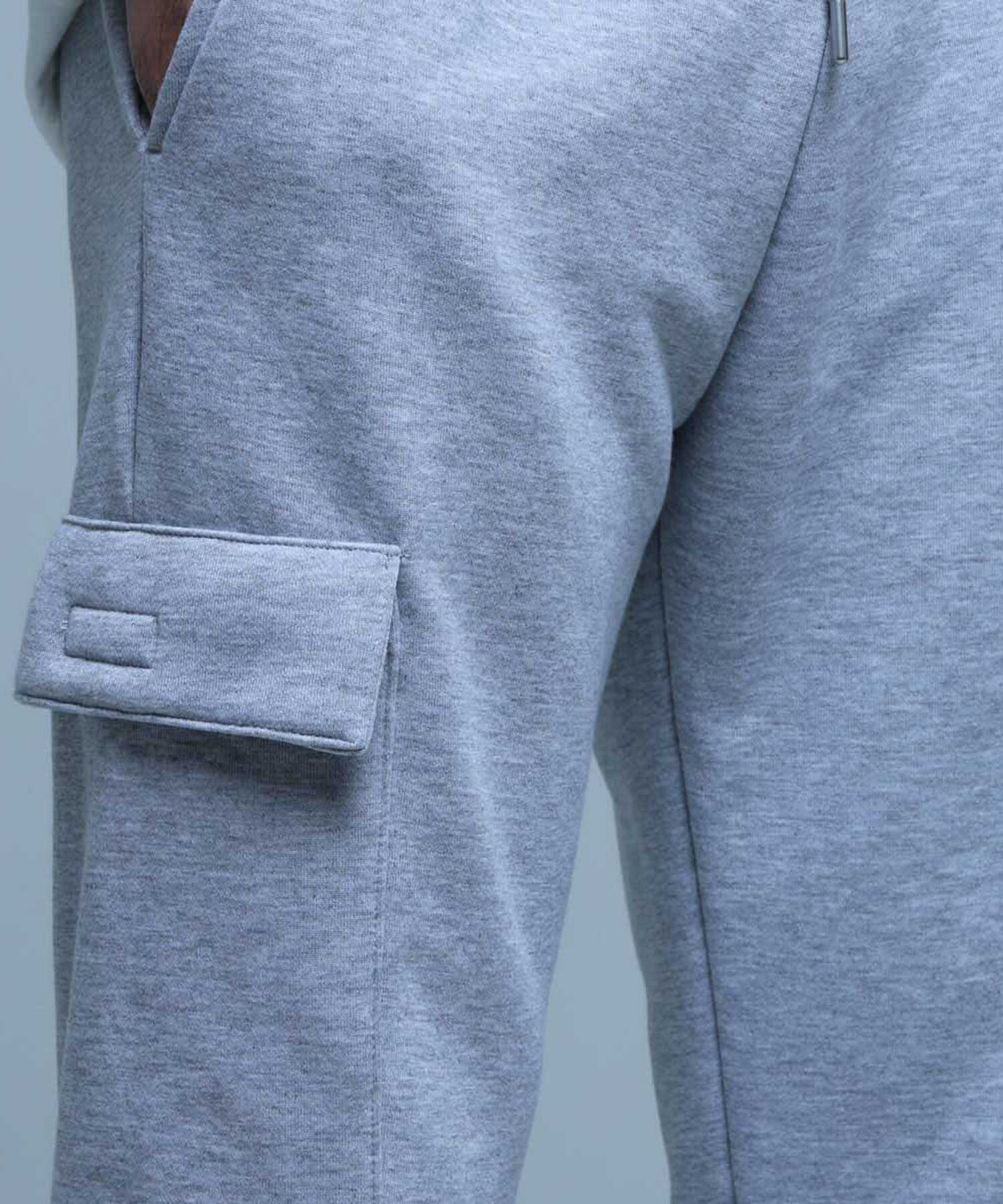 pantalones para hombre