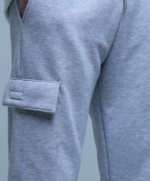 pantalones para hombre