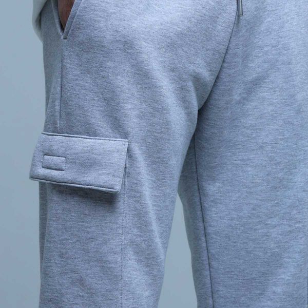 pantalones para hombre
