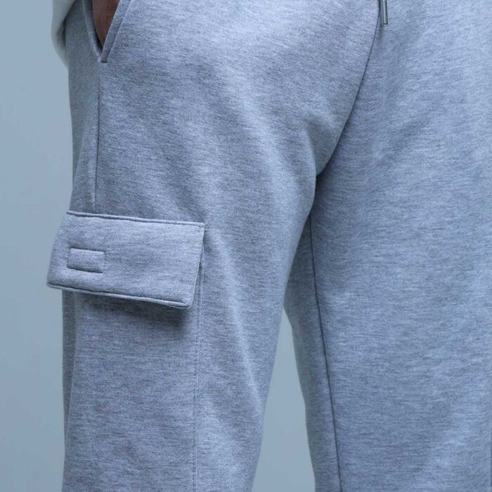 pantalones para hombre