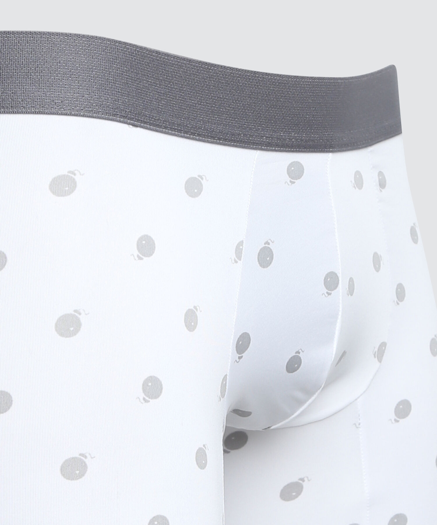 boxers para hombre