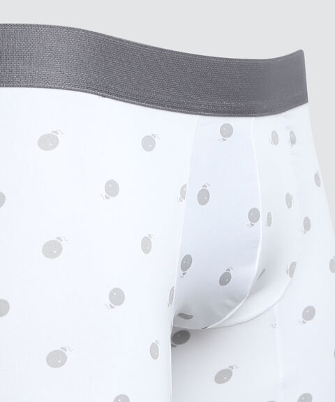boxers para hombre