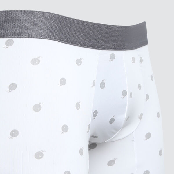 boxers para hombre