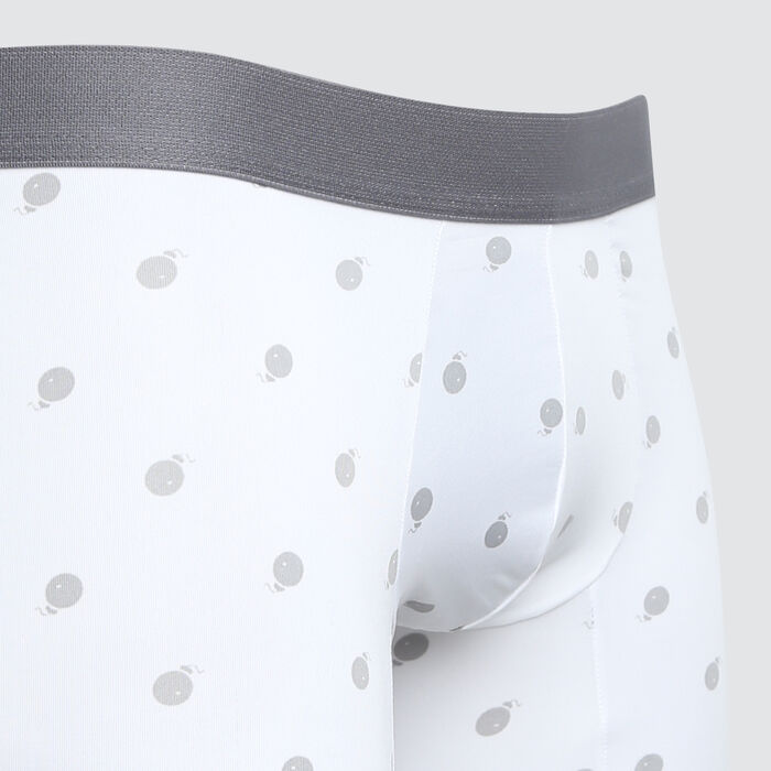 boxers para hombre