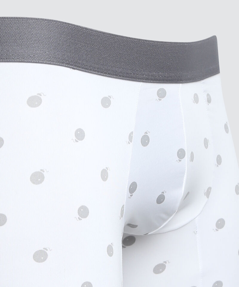 boxers para hombre