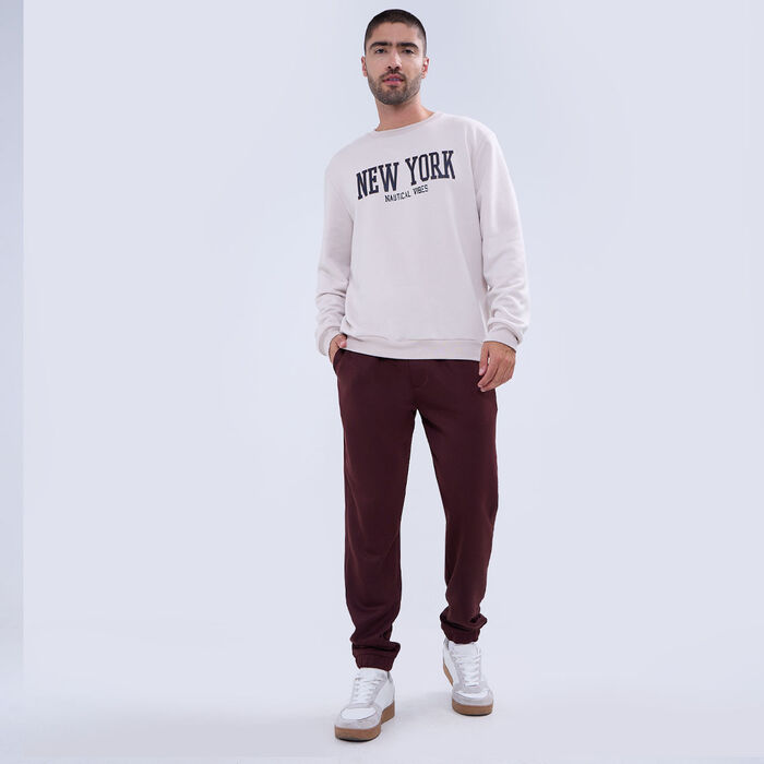 buzos para hombre