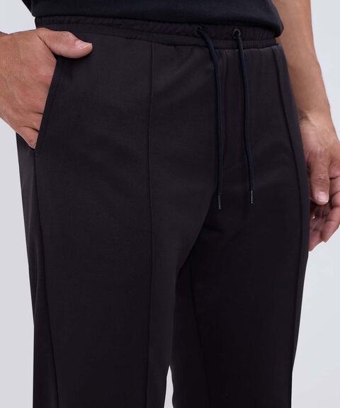 pantalones para hombre