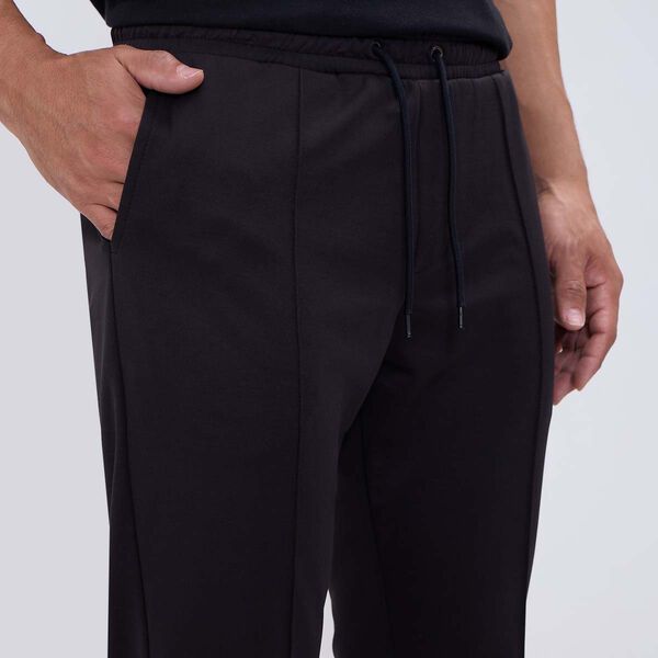pantalones para hombre