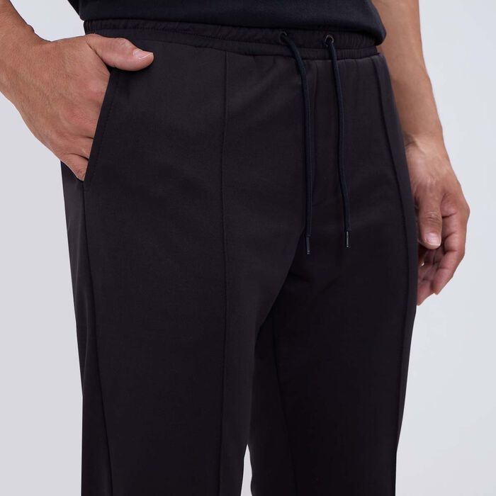 pantalones para hombre