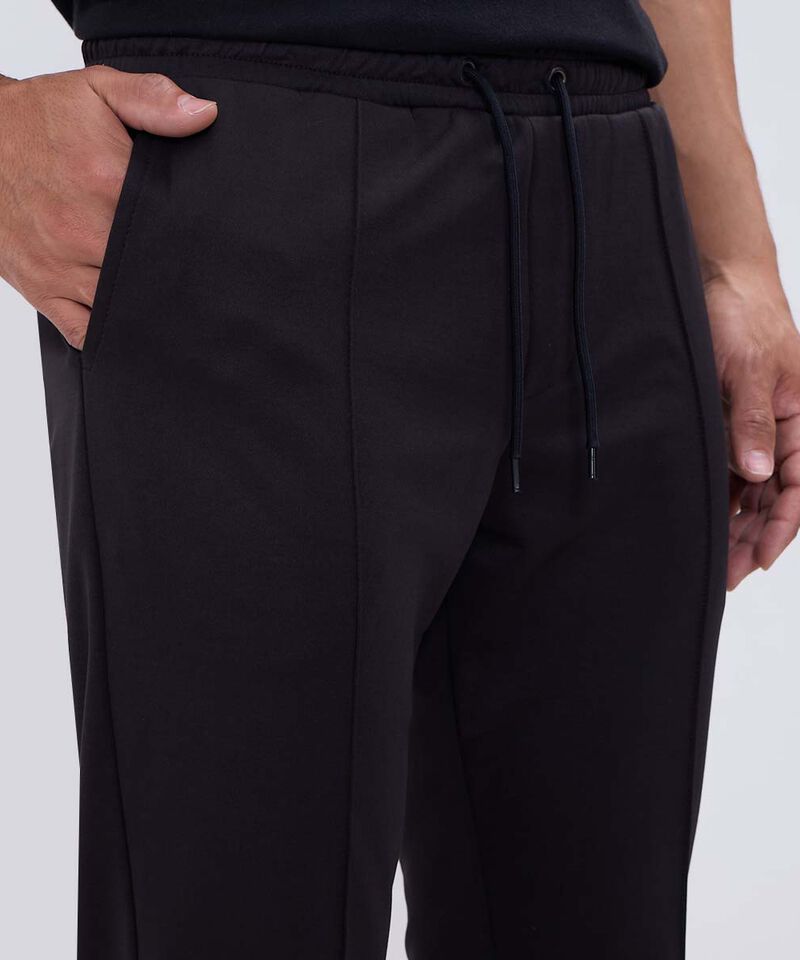 pantalones para hombre