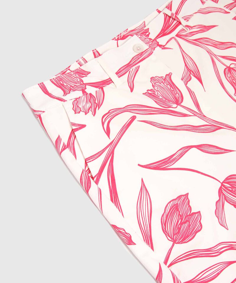 pantalon para mujer