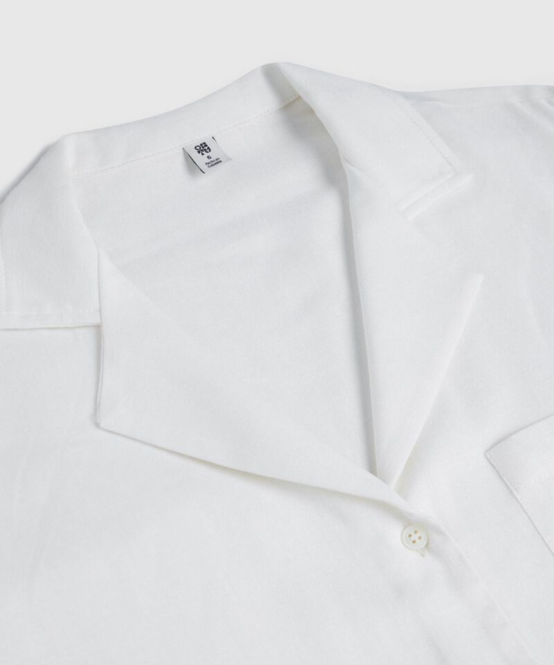 camisas para mujer