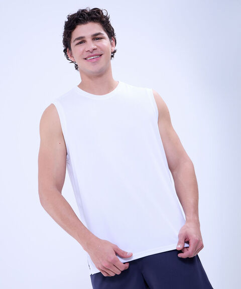 camisetas deportivas para hombre image number null