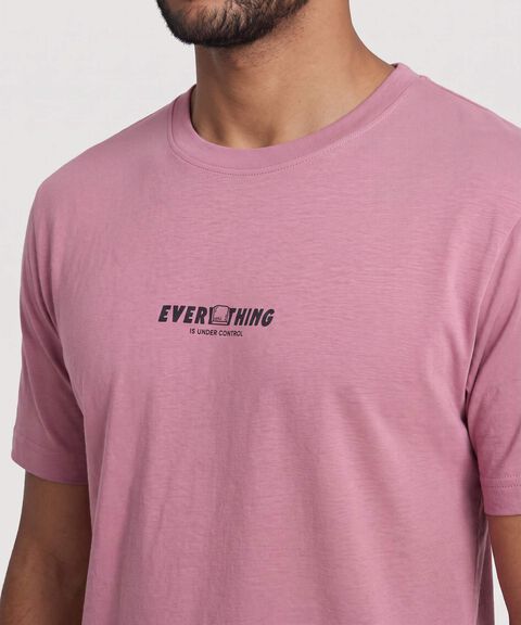 camisetas para hombre