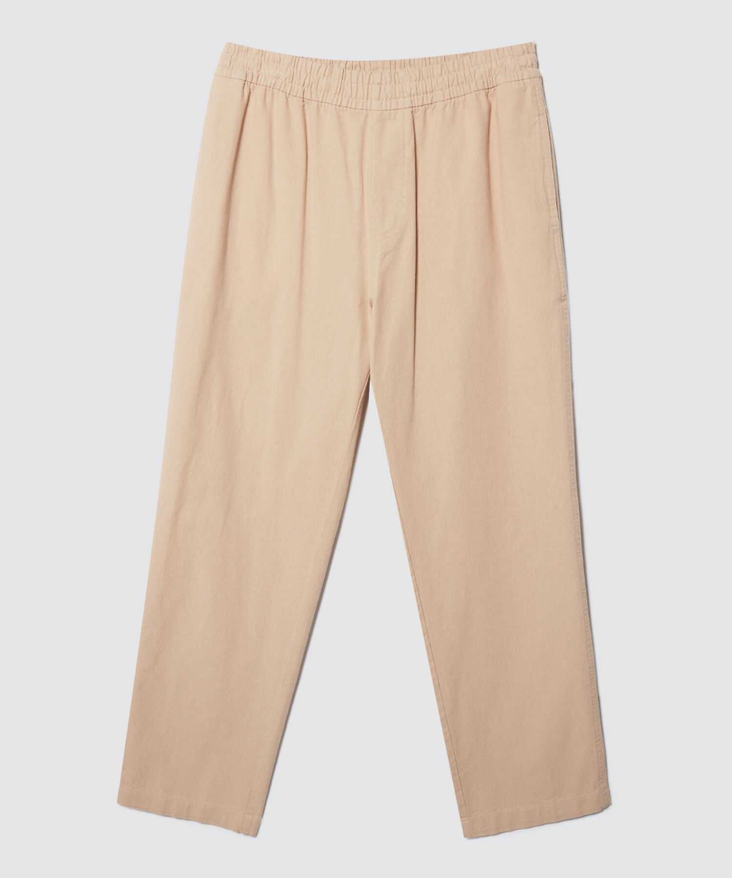 pantalones para hombre