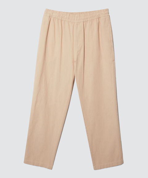 pantalones para hombre