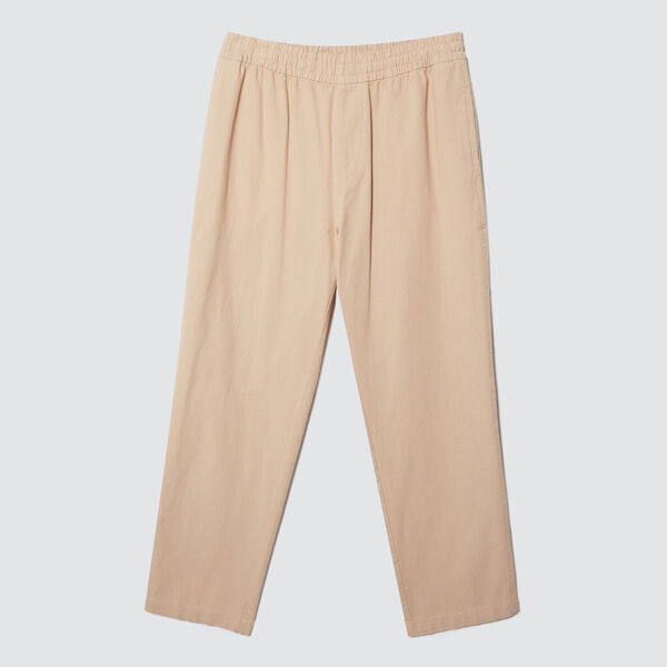 pantalones para hombre