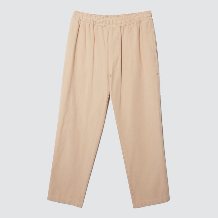 pantalones para hombre