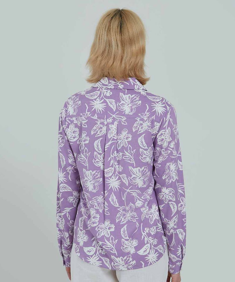 blusas de moda