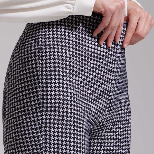 pantalon para mujer