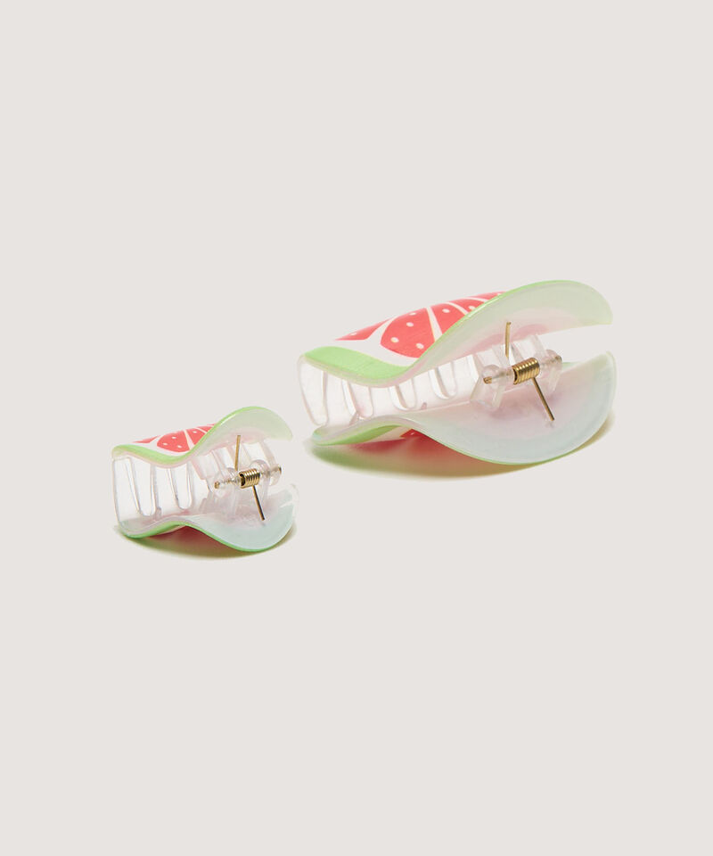 caimanes para mujer