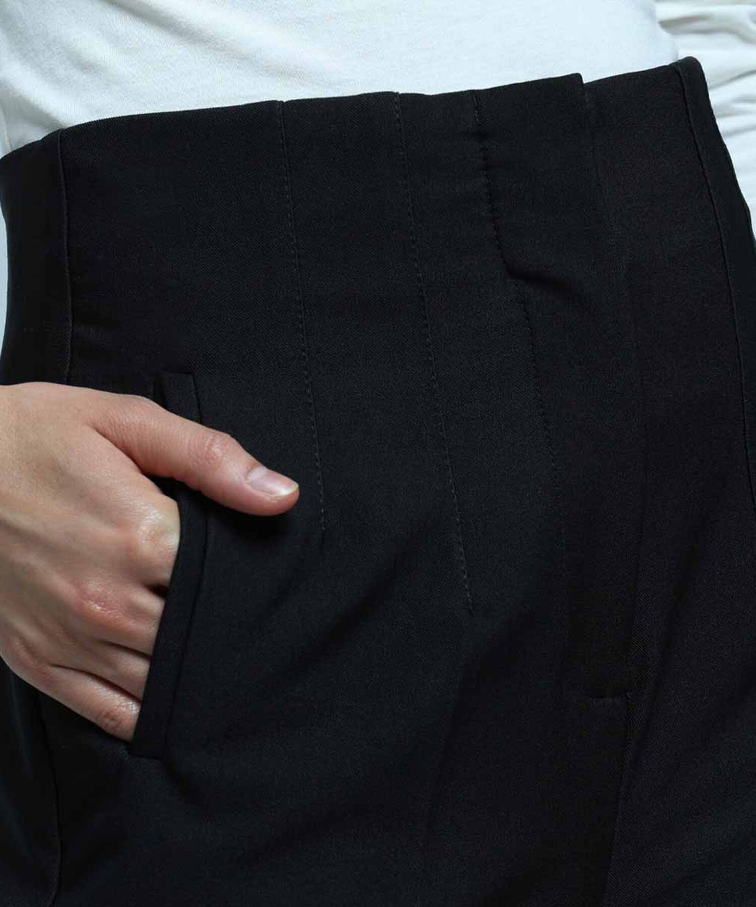 pantalon para mujer