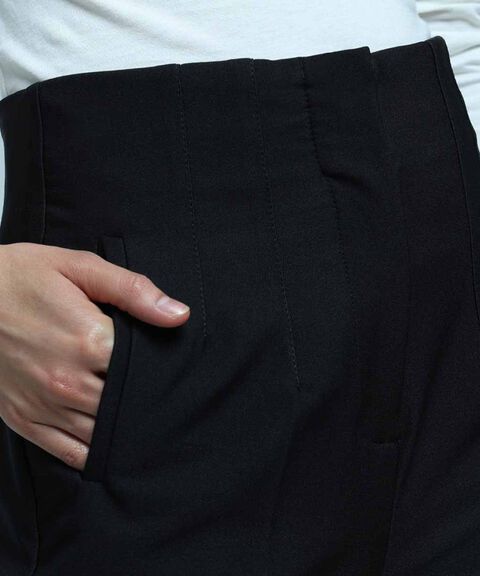 pantalon para mujer