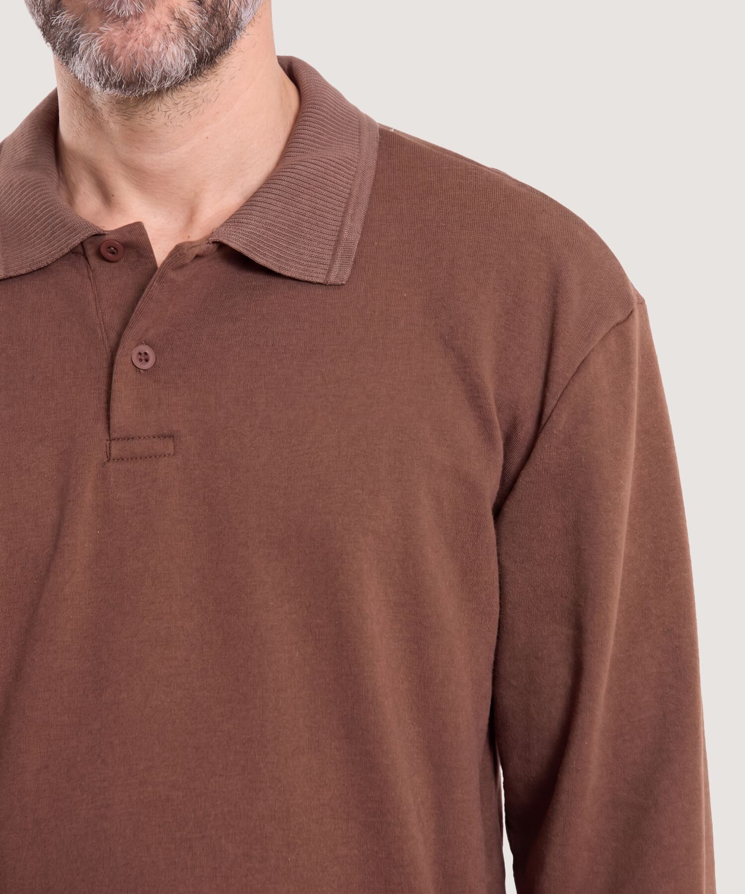 buzos para hombre
