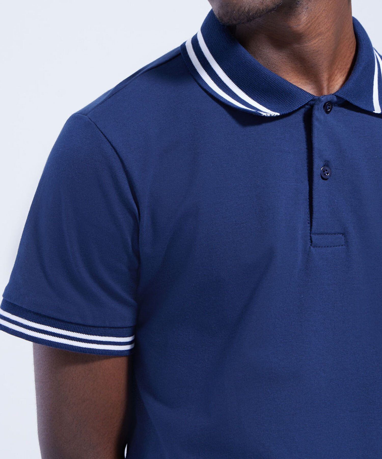 camisetas polo para hombre