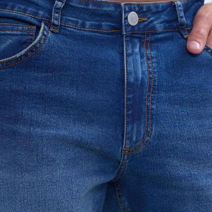 jeans denim